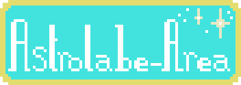 astrolabe-area