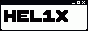 helix-art