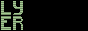 lyer-online