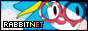 rabbitnet