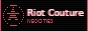 riot-couture
